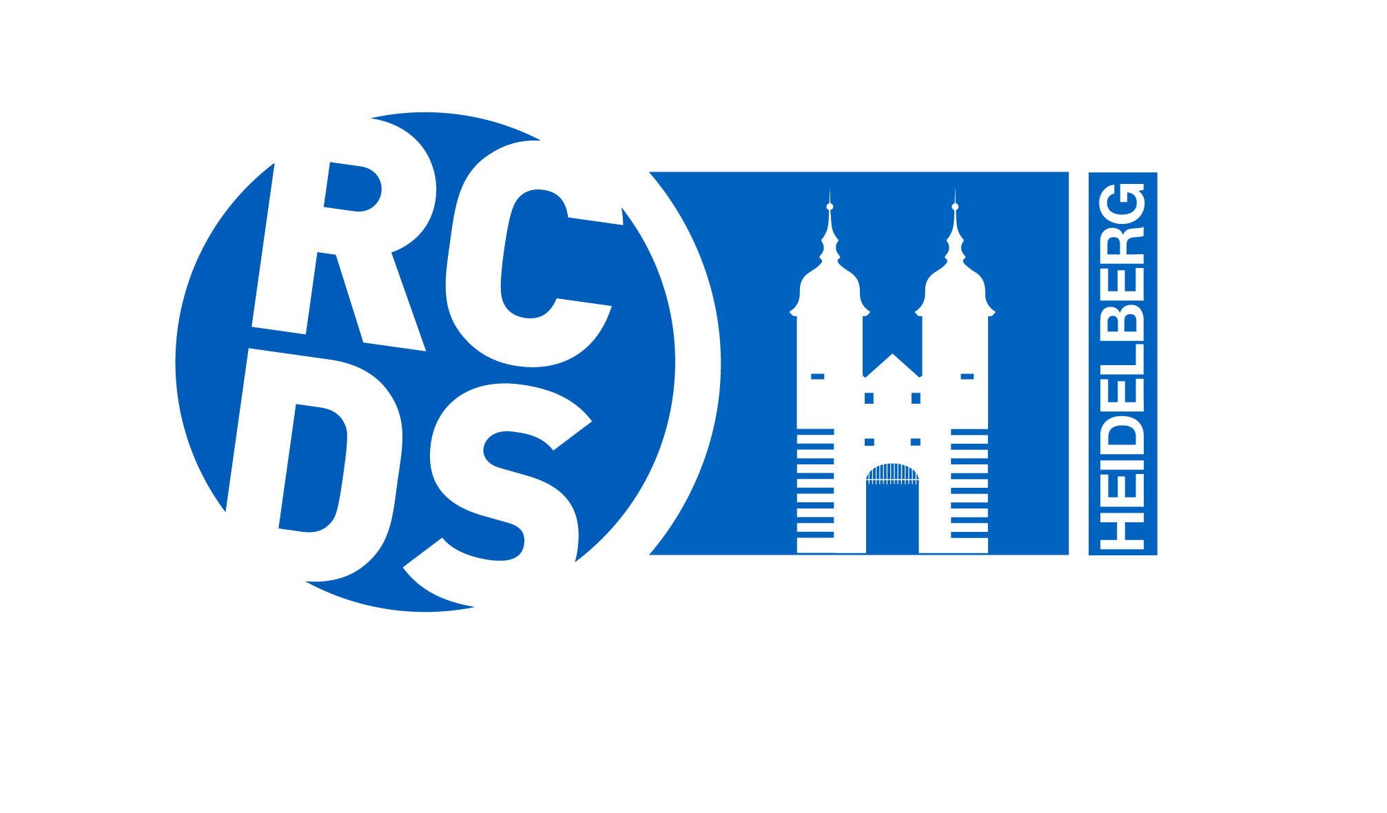 RCDS Logo